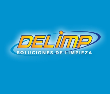 Delimp