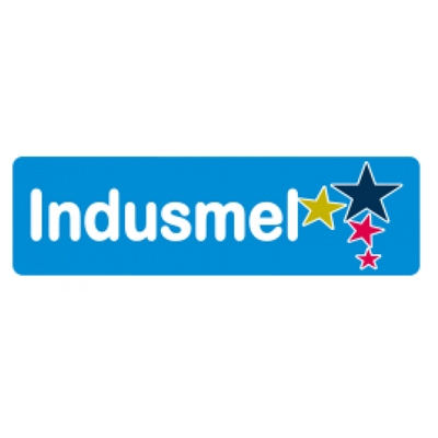 Indusmel