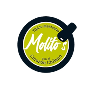 Pure de Palta 