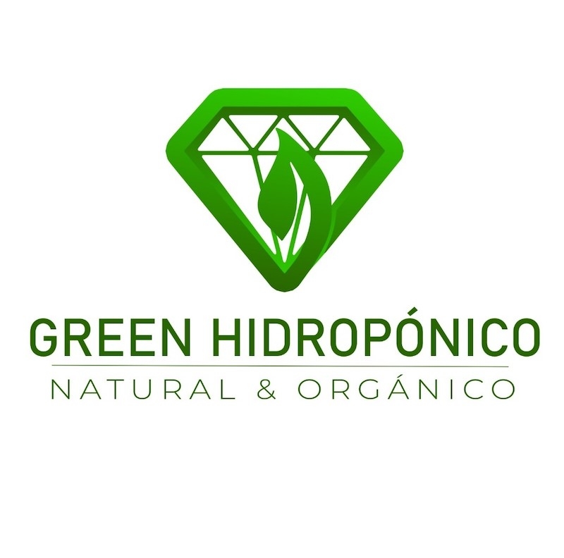  Wheatgrass 