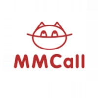 MM CALL Chile