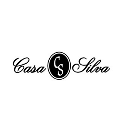 Viña Casa Silva