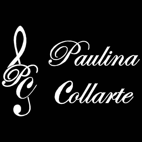 Cantante
