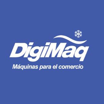 Digimaq