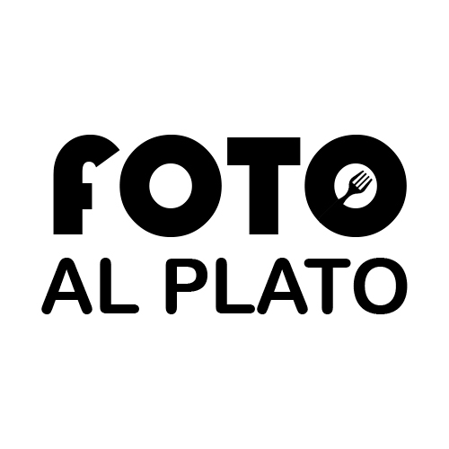 Foto Al Plato 