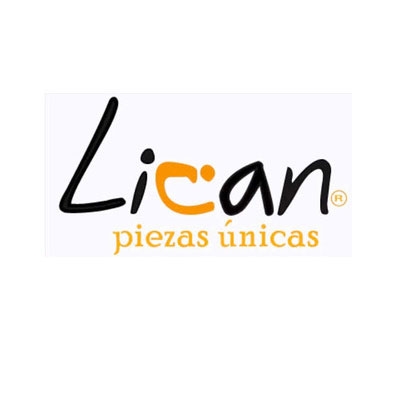 Cerámicas