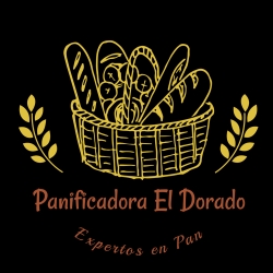 Panificadora 