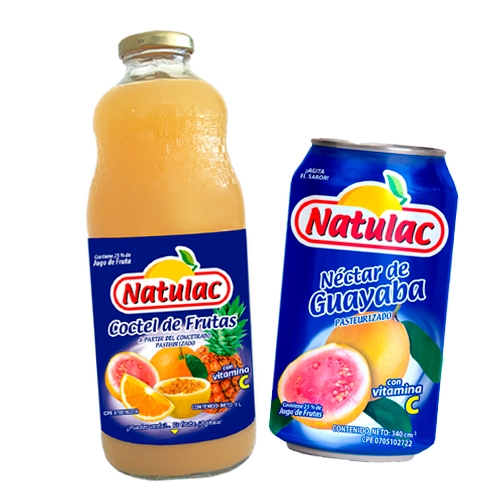 Jugos