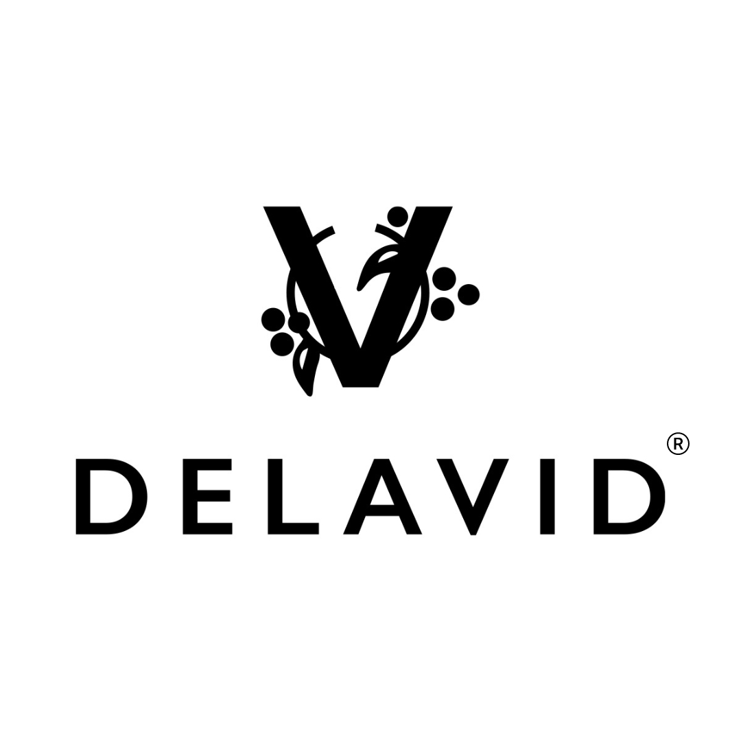 Polvo de Vino