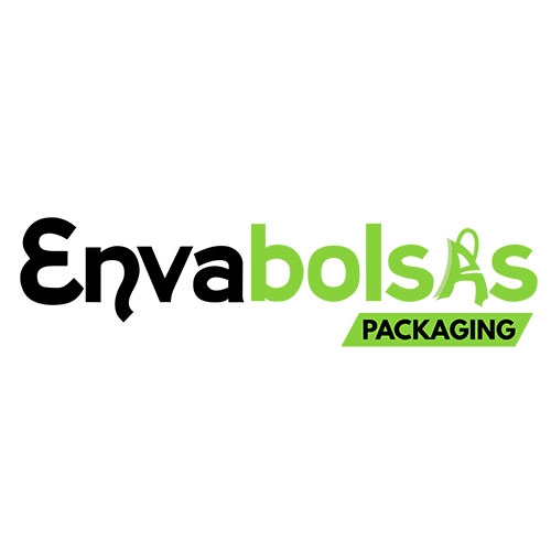 Envases Gastronómicos