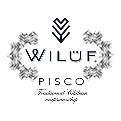 Pisco