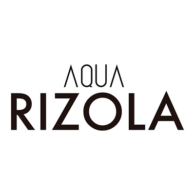 Aqua Rizola