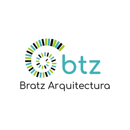 Bratz Arquitectura