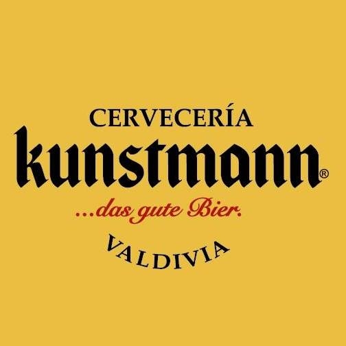 Cervecería