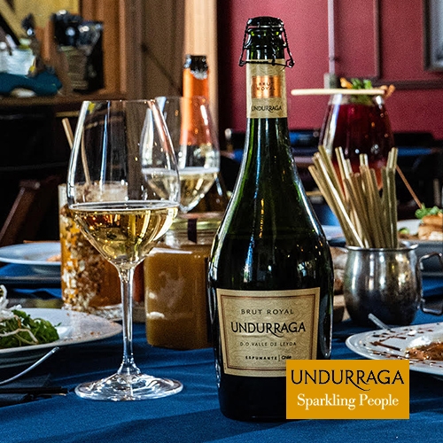 Brut Royal