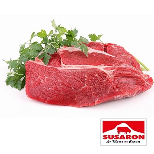 Bife de Lomo