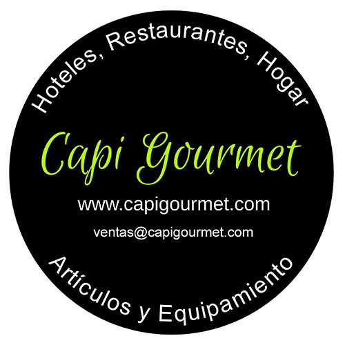 Capi Gourmet