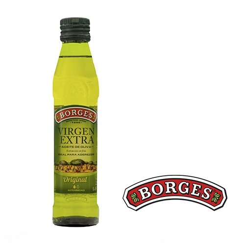 Aceite de Oliva