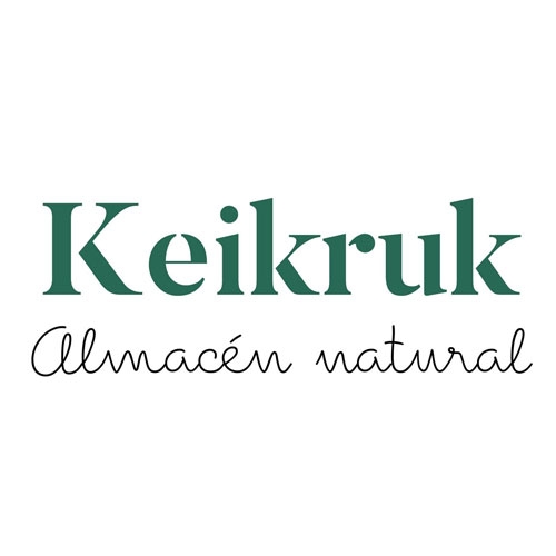 Keikruk