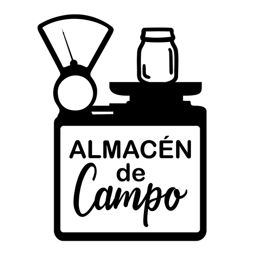 Conservas Gourmet 