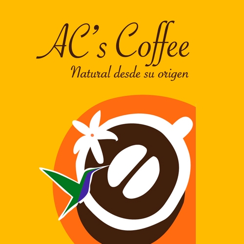 Acs Coffee Spa