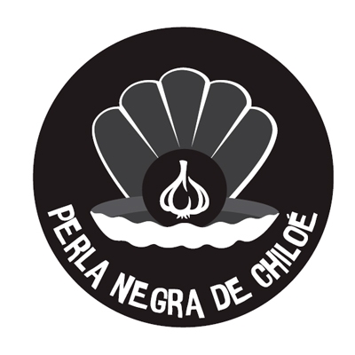 Perla Negra Chiloé