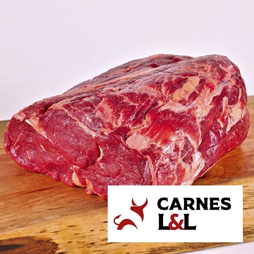 Lomo Vetado