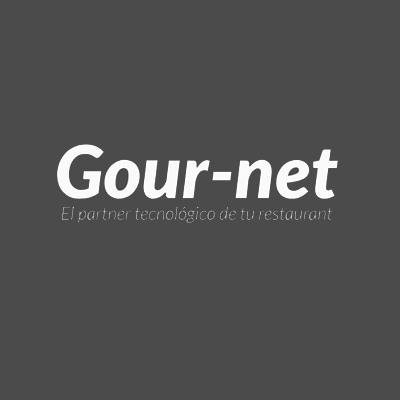 Gour-net