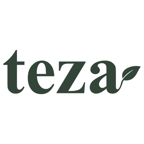 Teza Clean