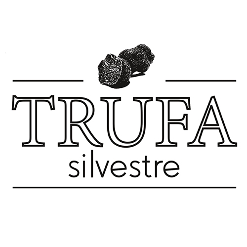 Trufa