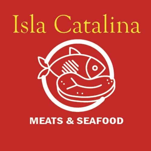 Isla Catalina