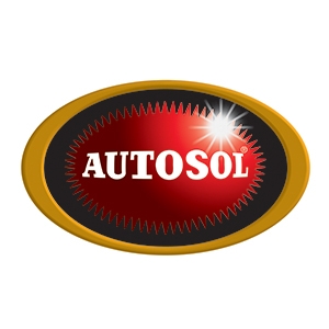 IH Chile Spa