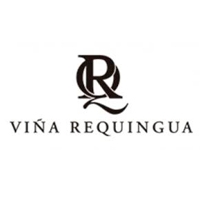 Viña Requingua 