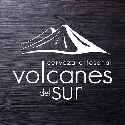 Cerveza 