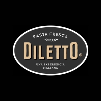 pastas diletto