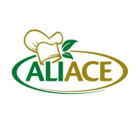 Aliace