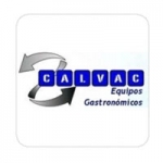 Calvac