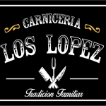 Carnes Los López