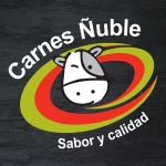 Carnes Ñuble