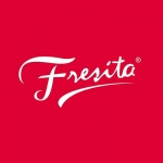 Fresita Espumante