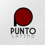 Punto Latino 