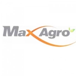 Maxagro