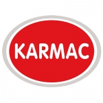 Karmac