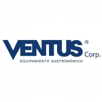 Ventus Corp