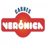 Carnes Verónica