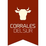 Corrales del Sur