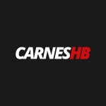 Carnes HB