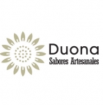 Duona Sabores
