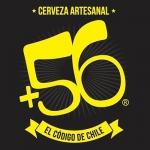 Cerveza +56