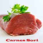 Carnes Sori